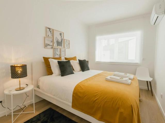 Apartamentos 1 quarto, Porto Porto 4000 415 DS102884888