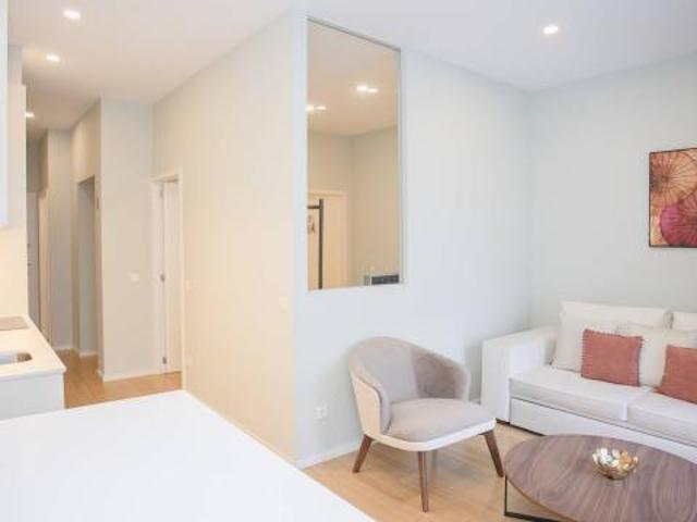 Apartamentos 1 quarto, Porto Porto 4000 427 DLS72983167