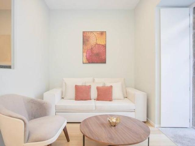 Apartamentos 1 quarto, Porto Porto 4000 427 ELS72983167