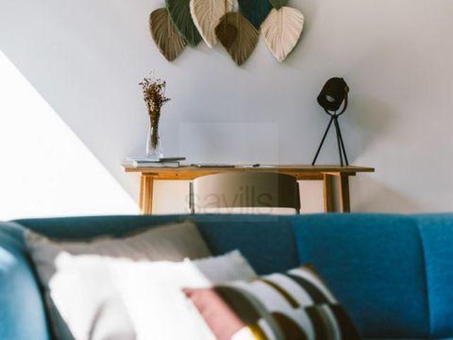Apartamentos 1 quarto, Porto Porto 4000 434 ELS99290723