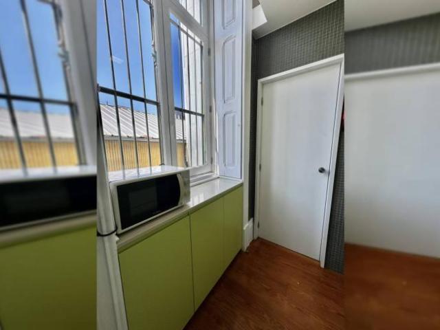 Apartamentos 1 quarto, porto porto 4000 435 DS101776428