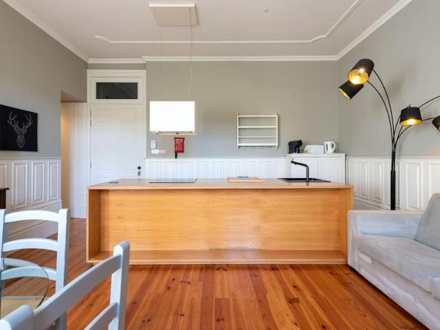 Apartamentos 1 quarto, Porto Porto 4000 442 ELS94324144