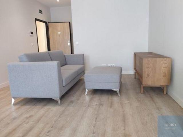 Apartamentos 1 quarto, Porto Porto 4000 442 ES101779289