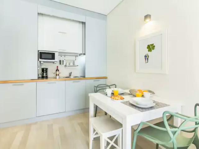 Apartamentos 1 quarto, Porto Porto 4000 445 ELS98636180