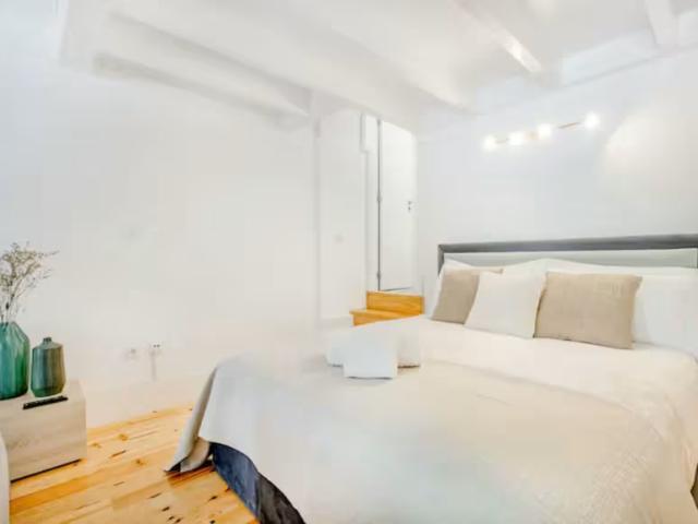 Apartamentos 1 quarto, Porto Porto 4000 446 ELS98636164