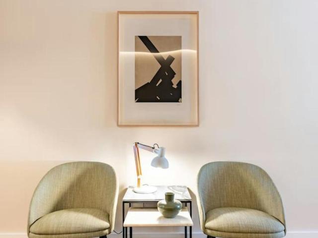 Apartamentos 1 quarto, Porto Porto 4000 449 DS100875435