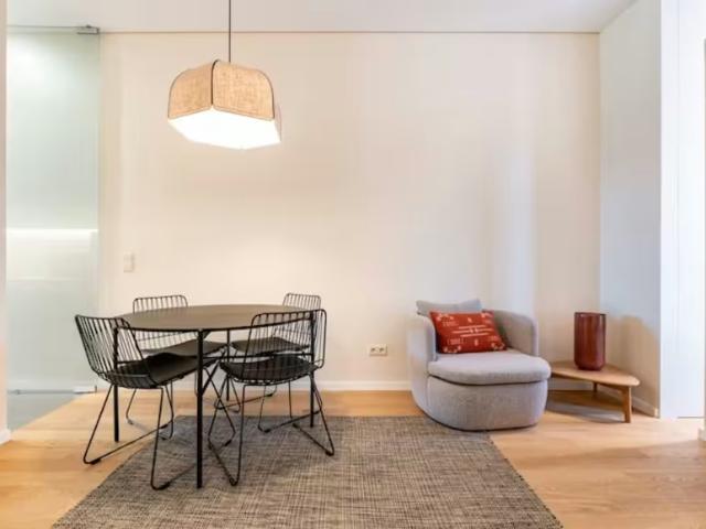 Apartamentos 1 quarto, Porto Porto 4000 449 DS100334160