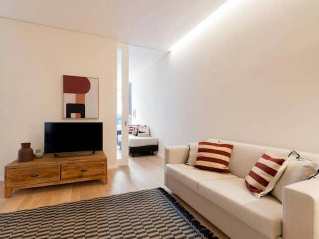 Apartamentos 1 quarto, Porto Porto 4000 449 DS102114732