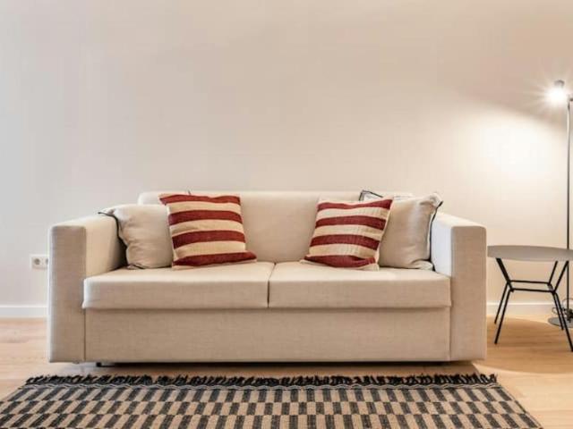 Apartamentos 1 quarto, Porto Porto 4000 449 ELS102114732