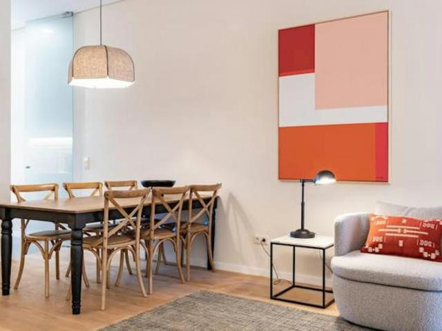 Apartamentos 1 quarto, Porto Porto 4000 449 ELS74031702