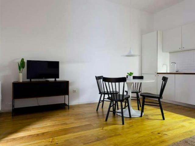 Apartamentos 1 quarto, Porto Porto 4000 450 DLS81770240