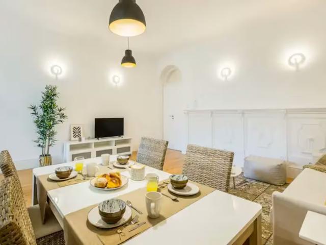 Apartamentos 1 quarto, Porto Porto 4000 458 DLS98636172