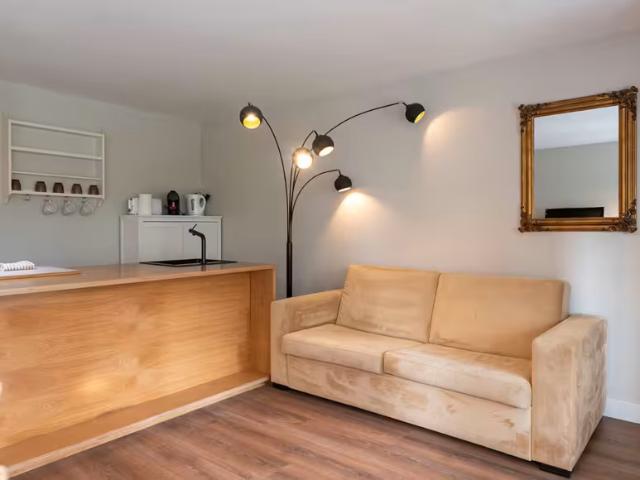 Apartamentos 1 quarto, Porto Porto 4000 458 ELS96147569