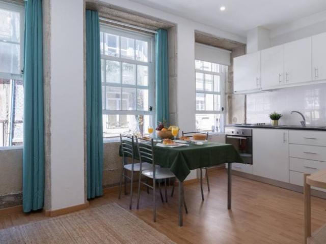 Apartamentos 1 quarto, porto porto 4000 463 DS102851261