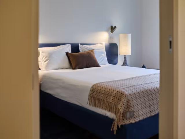 Apartamentos 1 quarto, Porto Porto 4000 465 DLS96120597