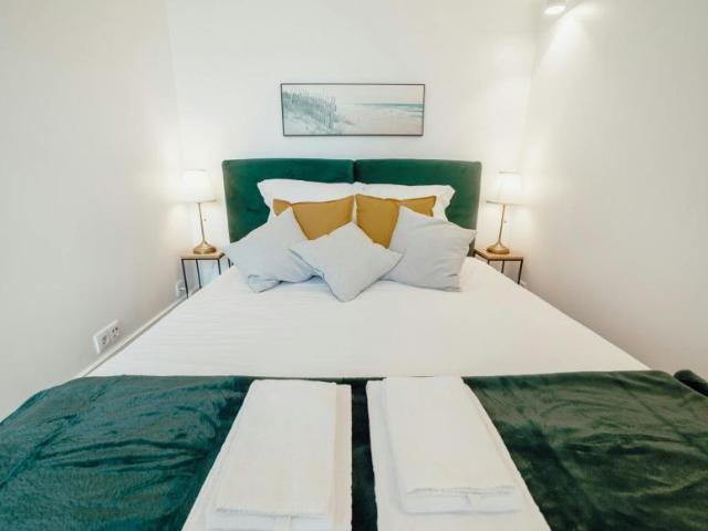 Apartamentos 1 quarto, Porto Porto 4000 465 ELS101988786