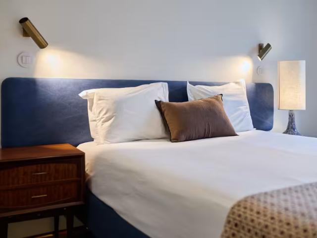 Apartamentos 1 quarto, Porto Porto 4000 465 ELS95917389
