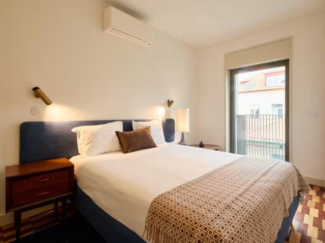 Apartamentos 1 quarto, Porto Porto 4000 465 ELS96120597