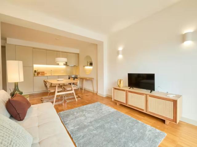 Apartamentos 1 quarto, Porto Porto 4000 465 ELS97635379