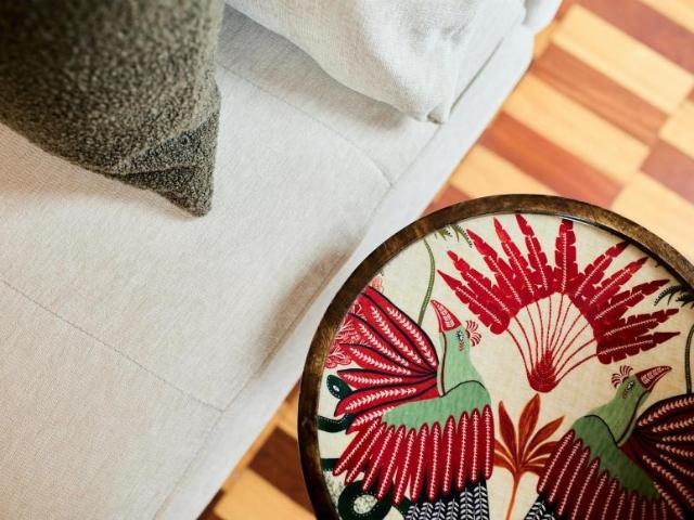 Apartamentos 1 quarto, Porto Porto 4000 465 ES90696045