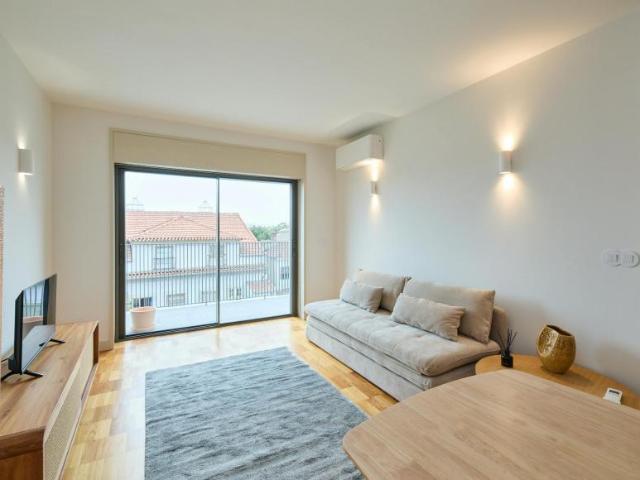 Apartamentos 1 quarto, Porto Porto 4000 465 ES100635468