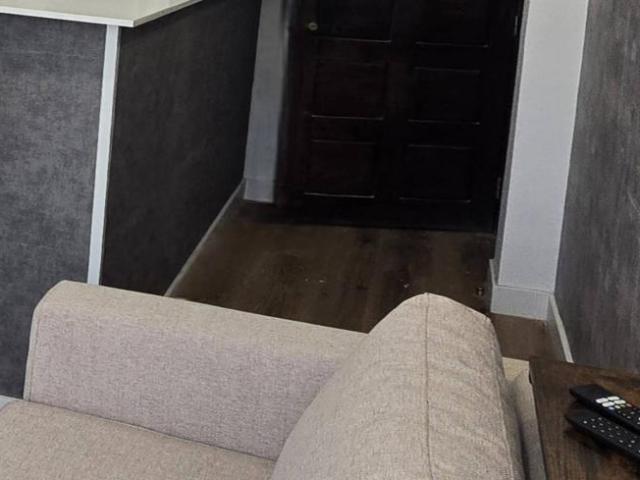 Apartamentos 1 quarto, porto porto 4000 466 DS100049787
