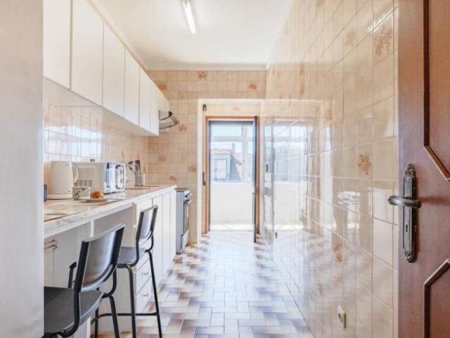 Apartamentos 1 quarto, Porto Porto 4000 466 ELS90789505