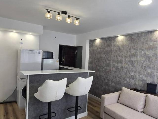 Apartamentos 1 quarto, porto porto 4000 466 ES100049787