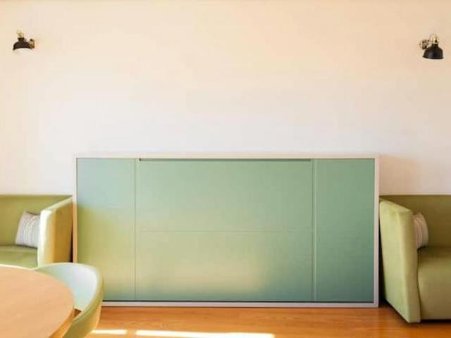 Apartamentos 1 quarto, Porto Porto 4000 468 DS74031608