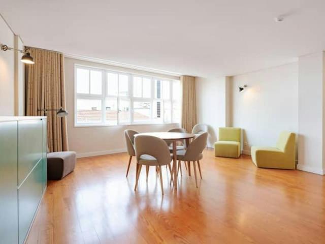 Apartamentos 1 quarto, Porto Porto 4000 468 DS101371619