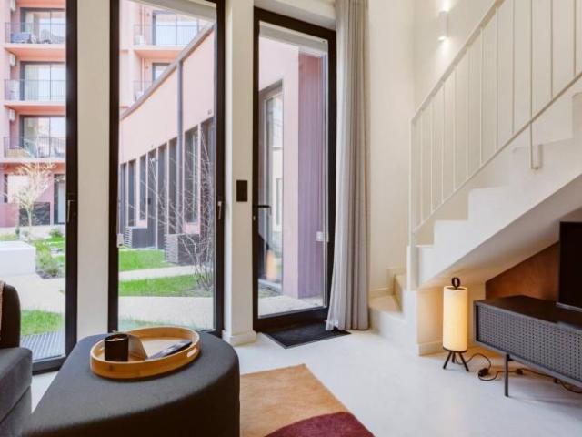 Apartamentos 1 quarto, Porto Porto 4000 484 DLS90756027