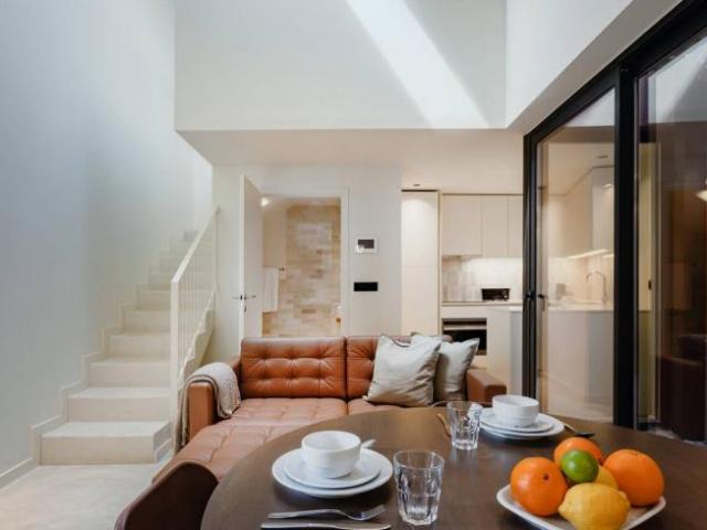 Apartamentos 1 quarto, Porto Porto 4000 484 DLS90789501