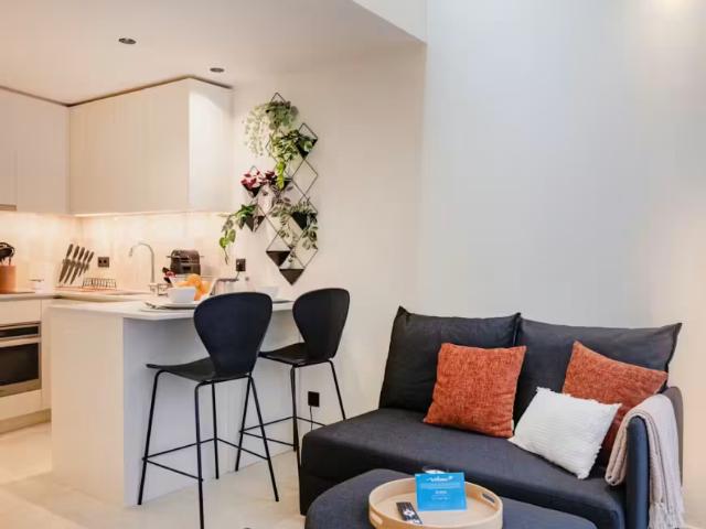 Apartamentos 1 quarto, Porto Porto 4000 484 DLS98634471
