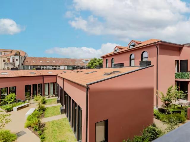 Apartamentos 1 quarto, Porto Porto 4000 484 DS98634253