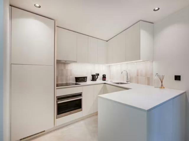 Apartamentos 1 quarto, Porto Porto 4000 484 DS98634439