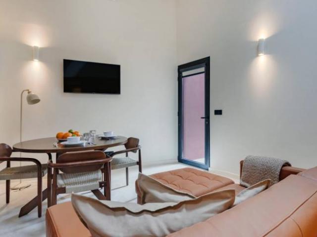 Apartamentos 1 quarto, Porto Porto 4000 484 ES90789501