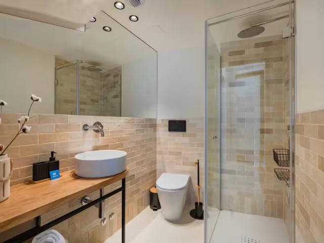 Apartamentos 1 quarto, Porto Porto 4000 484 ES98634471