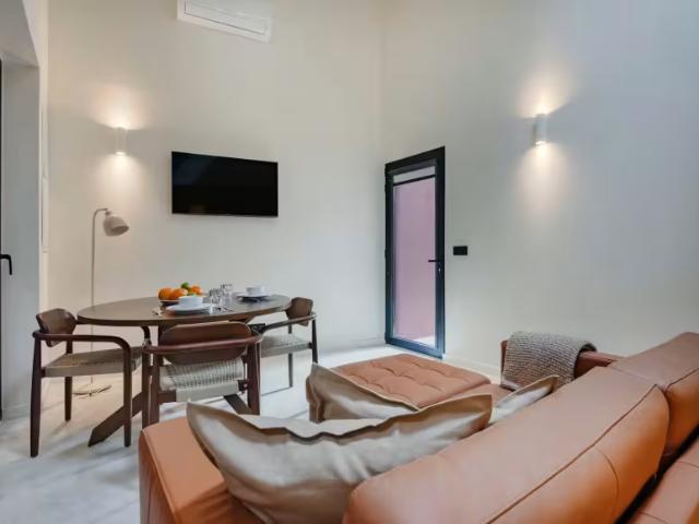 Apartamentos 1 quarto, Porto Porto 4000 484 ES98634439