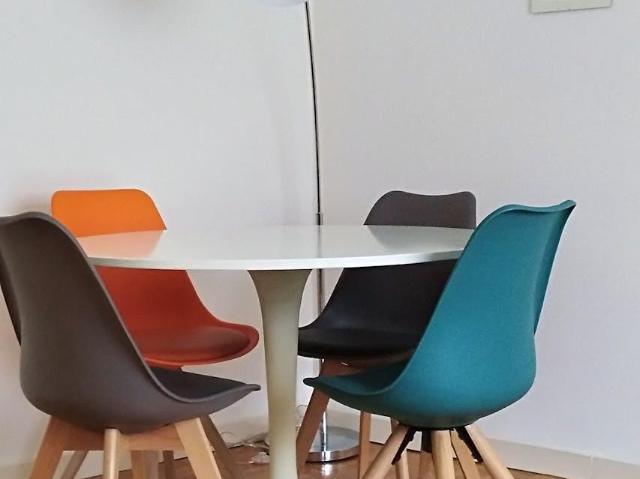 Apartamentos 1 quarto, Porto Porto 4000 498 DLS89134669