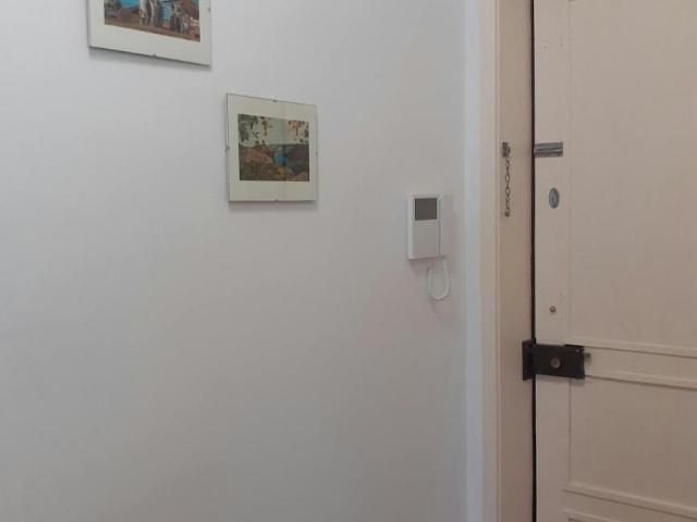 Apartamentos 1 quarto, Porto Porto 4000 498 ELS89134669