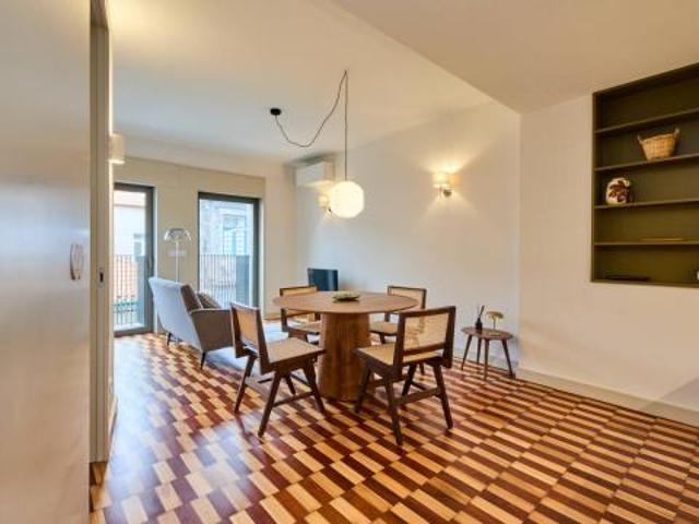 Apartamentos 1 quarto, Porto Porto 4000 508 DLS81320071