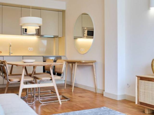 Apartamentos 1 quarto, porto porto 4000 508 DS101776132