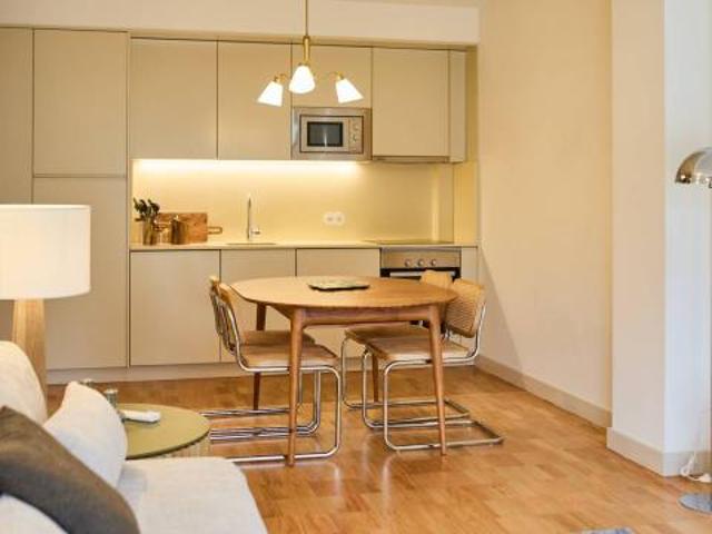 Apartamentos 1 quarto, Porto Porto 4000 508 ELS81320069