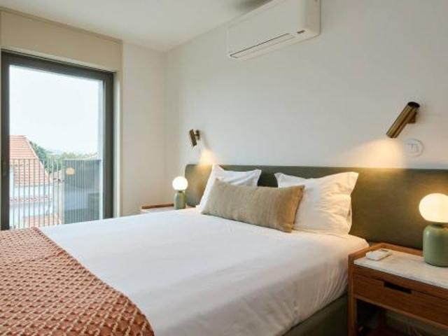 Apartamentos 1 quarto, Porto Porto 4000 508 ELS81320077