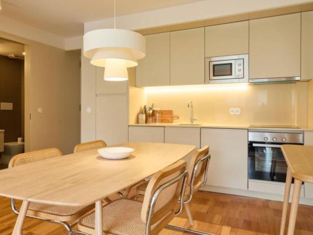 Apartamentos 1 quarto, porto porto 4000 508 ES101776132