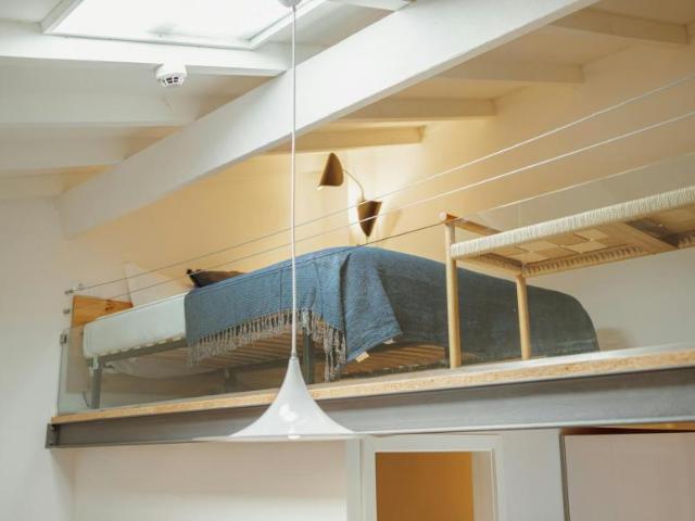 Apartamentos 1 quarto, Porto Porto 4000 512 ELS94123652