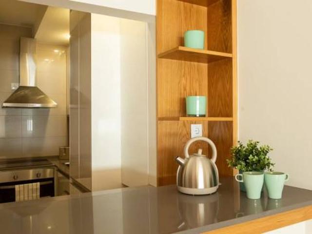 Apartamentos 1 quarto, Porto Porto 4000 522 DLS68432198
