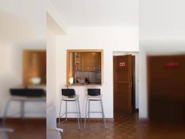 Apartamentos 1 quarto, porto porto 4000 522 DS101671971