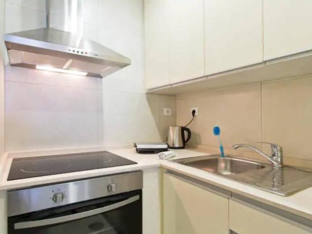 Apartamentos 1 quarto, porto porto 4000 522 DS101771143
