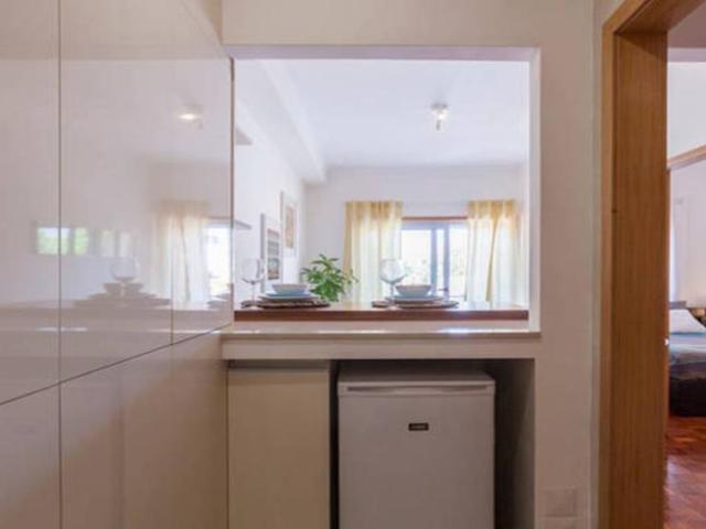 Apartamentos 1 quarto, porto porto 4000 522 DS101772207